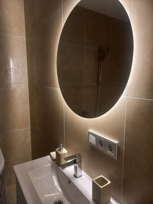 2-rooms apartment apartment by the address st. Petefi Shandora pl (area 60 m²) - Atlanta.ua - photo 6