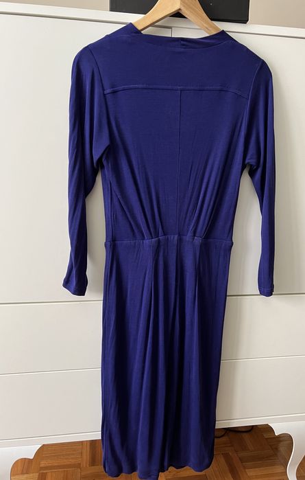 Vestido Bimba Y Lola