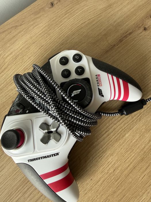 Thrustmaster Eswap X Pro Forza