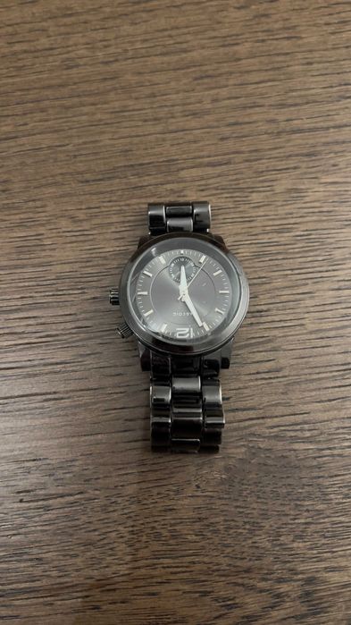 Relógio Parfois usado
