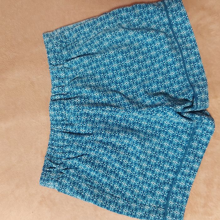 Шорты Tommy Hilfiger