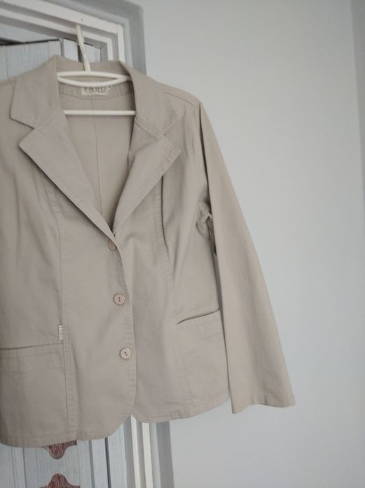 Sprzedam żakiet damski