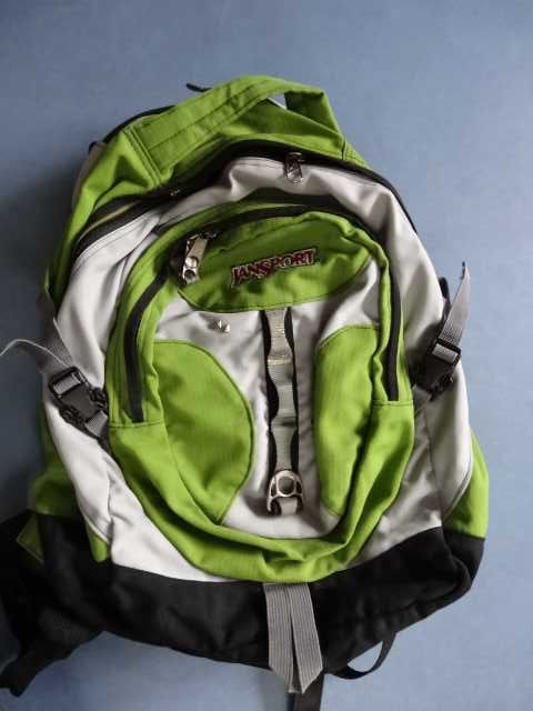 Og oszenia Sprzedam kupi na OLX.pl