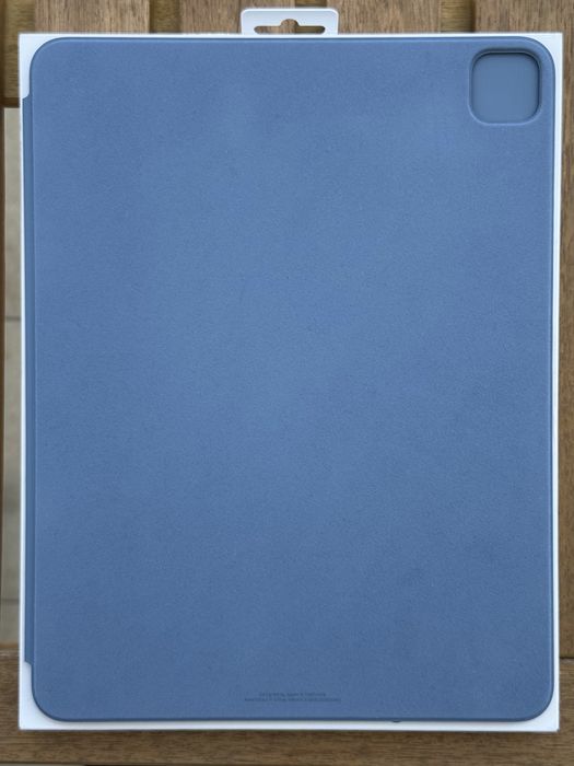 Apple Smart Folio iPad Pro 13