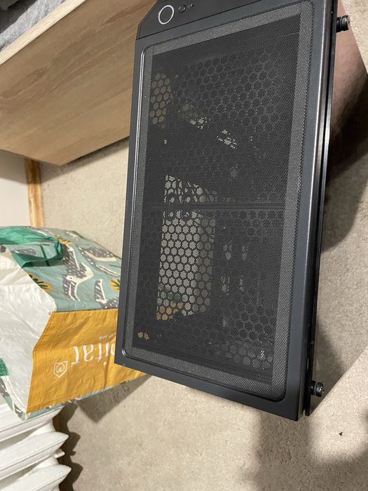 Enodrfy signum 300argb