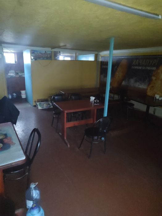 Продам готовый бизнес