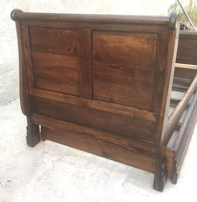 Quarto de solteiro completo, ou seiarado- Ler  descrição