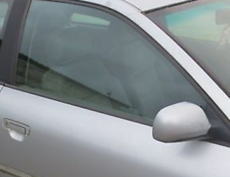 Vidro frente lado passageiro Audi A3 8L 1.9 2001