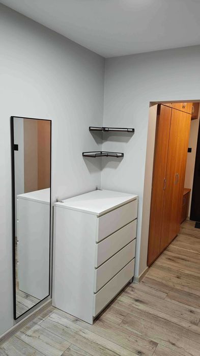 Komfortowe mieszkanie blisko parku we Wrześni - Widok 6