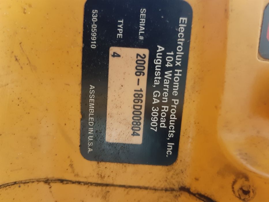 Продам   Партнер