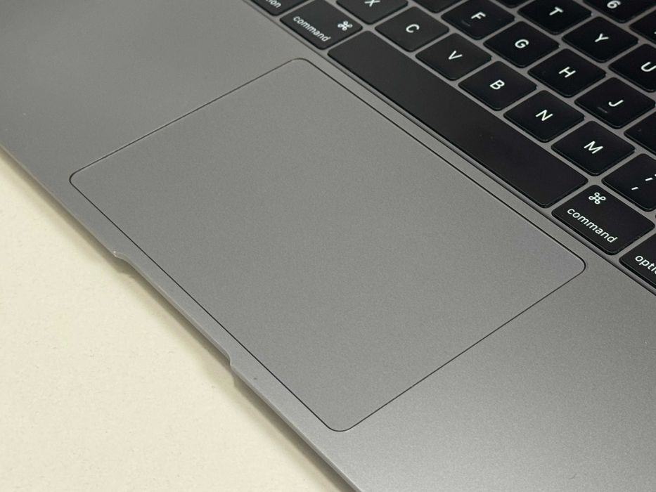 Apple MacBook Air 13 2019 i5 8GB RAM 128GB SSD Super Stan Gwarancja