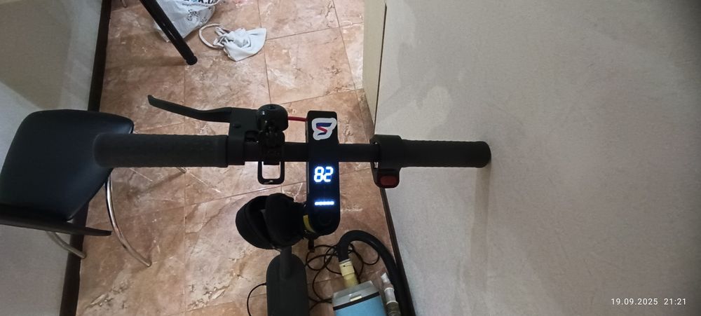 Продам Ксиоми Pro 2