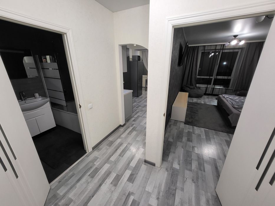 Супер!Квартира посуточно