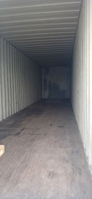 Оренда приміщень довільного призначення