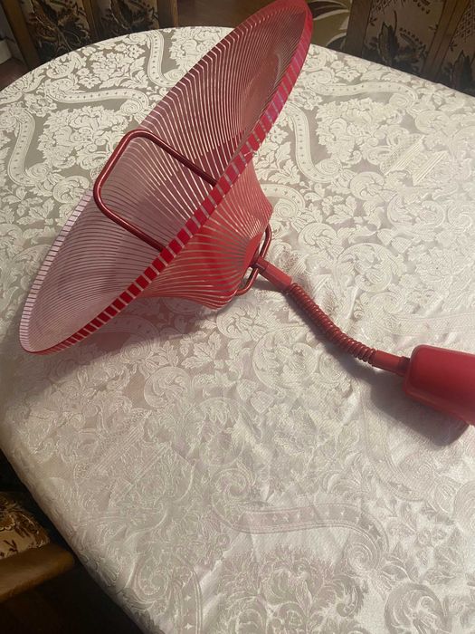 Lampa wisząca  do kuchni.