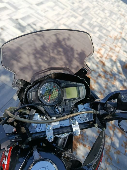 Viper 250 .vvvvvv