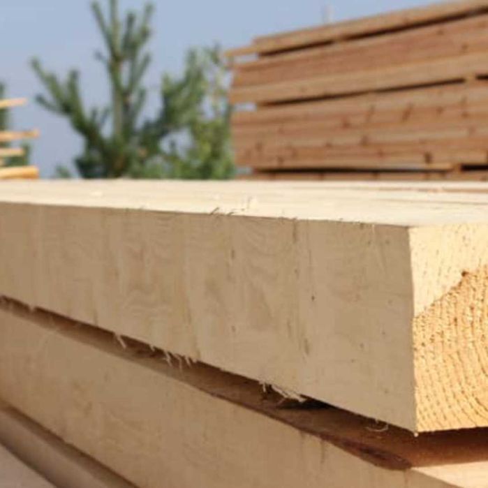 Обрізний Брус 110*50*4 Доставка до дверей Висока якість Телефонуйте