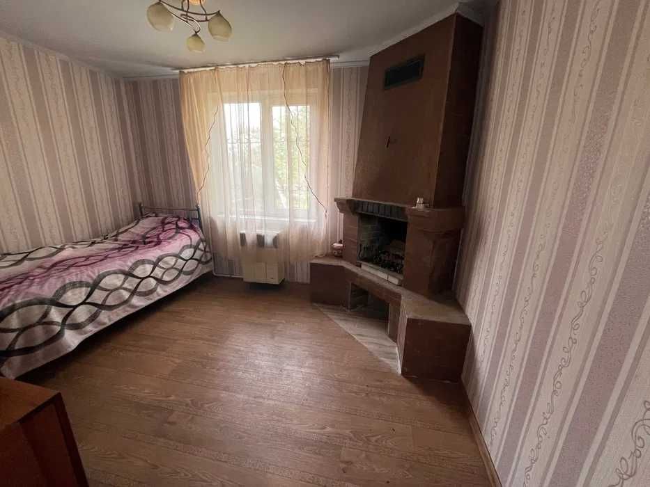 Продам будинок Мотовилівська Слобідка.Газ,камін,альтанка,сарай,сад