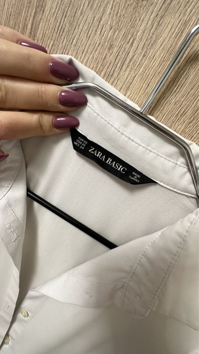 Сукня бренду ZARA
