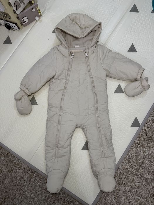 Комбінезон Некст дитячий, Next