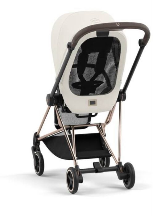Carrinho de bebé Cybex Mios