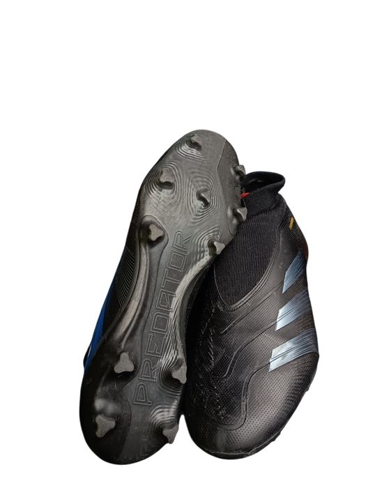 Chuteiras adidas Predator