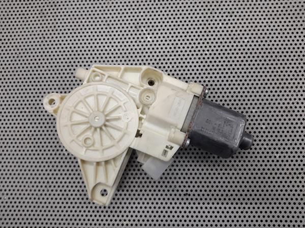 Motor vidro frente direito MERCEDES-BENZ Classe C (W204)