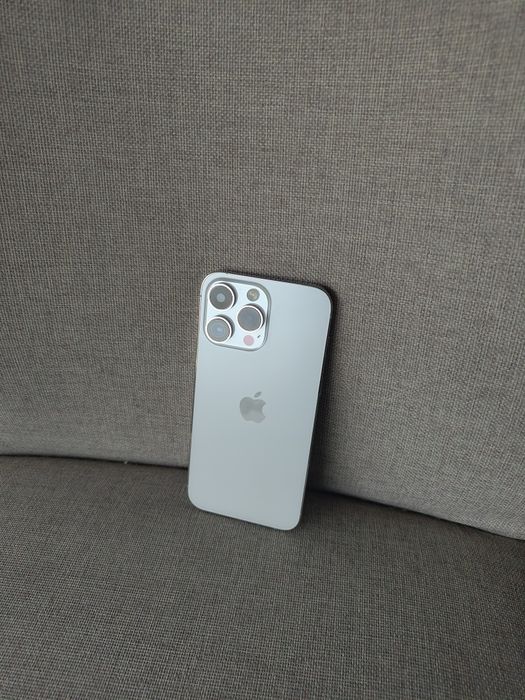 iPhone 14 Pro Max 1Tb