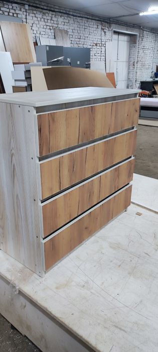 Комоди, продам комод, замовити комод, комоди під замовлення