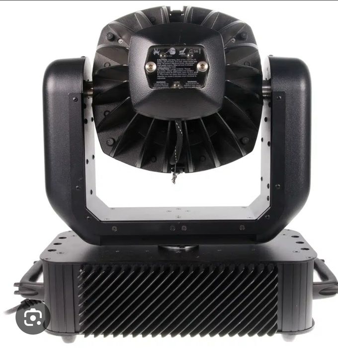 Vendo moving washs  pela melhor oferta para desocupar.