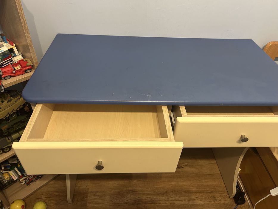 меблі для дитячої кімнати