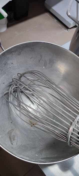 Ubijaczka Kątowa REGO SM3