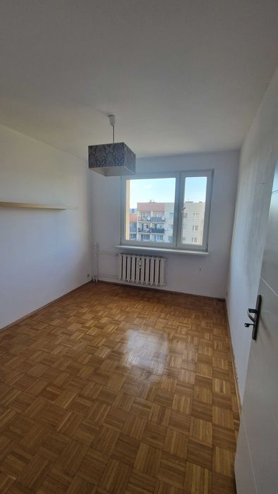 Mieszkanie 3 pokojowe na Brynowie w Katowicach - View 2