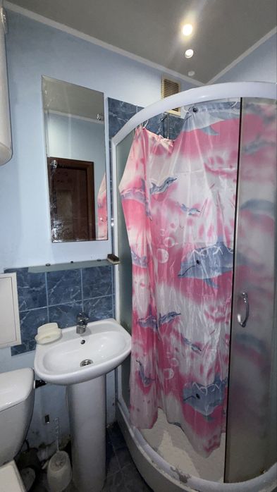 Продажа • 1к квартира • 2/9 этаж • гостинка • Корабельний р-н • #145487