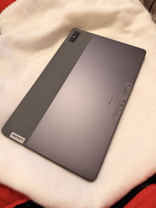 Tablet LENOVO Tab P11 2nd GEN
