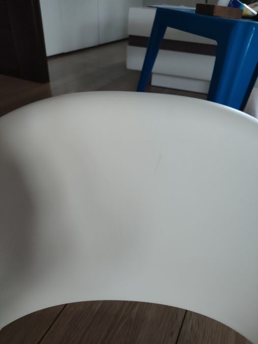Siedzisko do krzesła Ikea