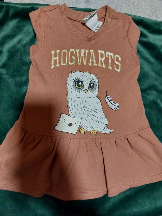 Conjunto de roupa Meia estação/inverno