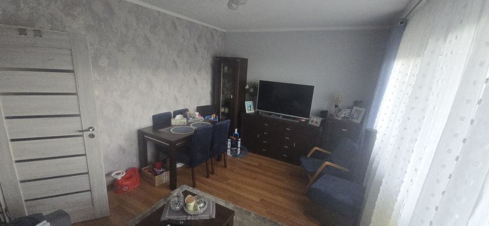 Zdjęcie 5