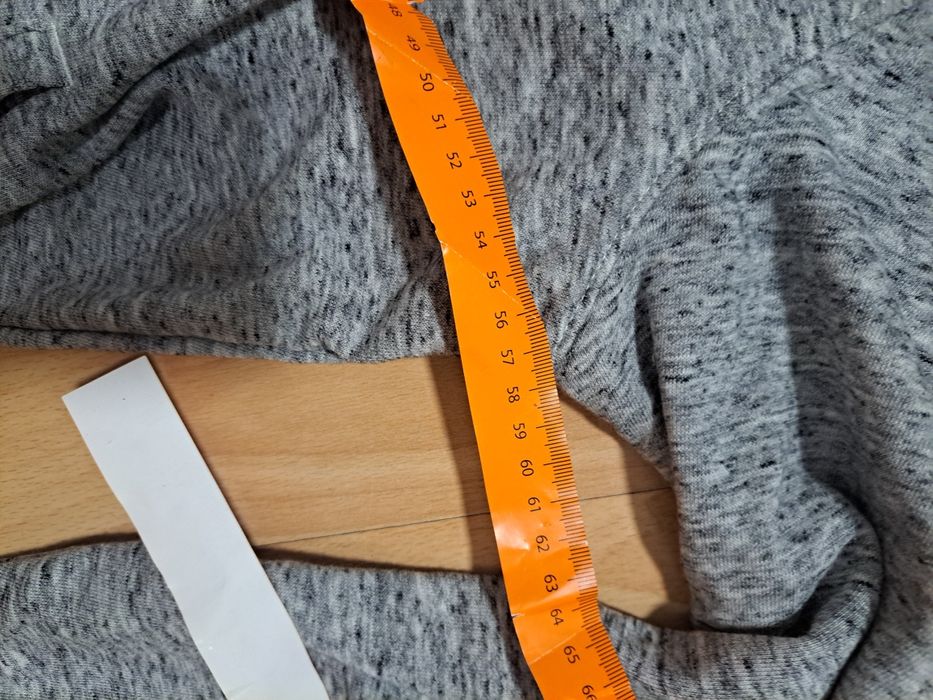 Bluza kapturem Underarmour Under Armour  L XL Nike Adidas TK Maxx TKMa