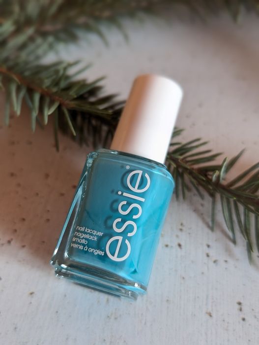 Lakier do paznokci Essie