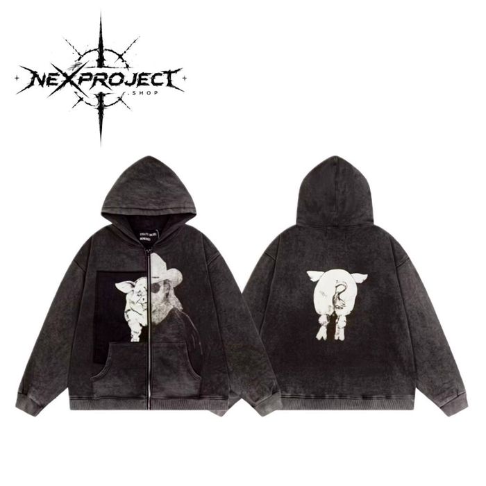 РАСПРОДАЖА‼️‼️ opium archive y2k longsleeve\опиум архив лонгсливы и кофты