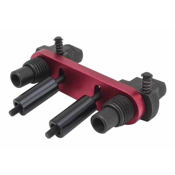 (Com Iva) Ferramenta de Instalação e Remoção de Injetores BMW N55