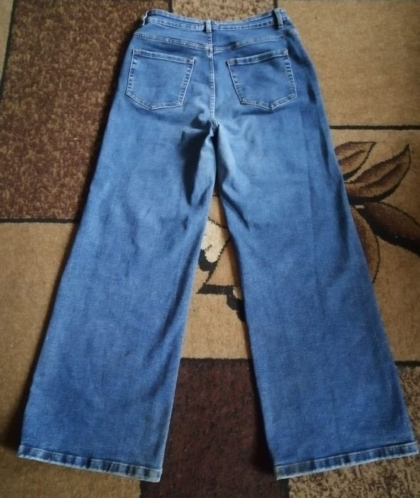 Джинси Zara недорого