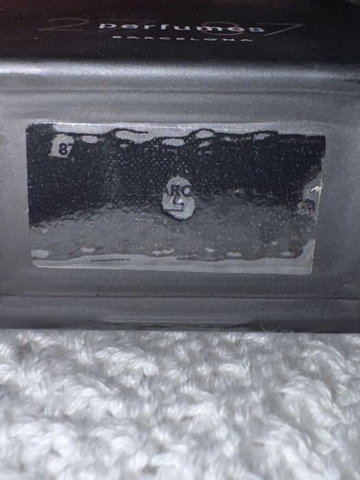 Genetic bliss 27 87 звлишок 50 мл