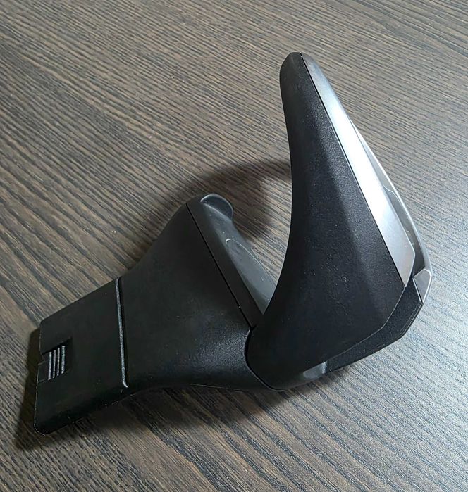 Suporte de copos para BMW