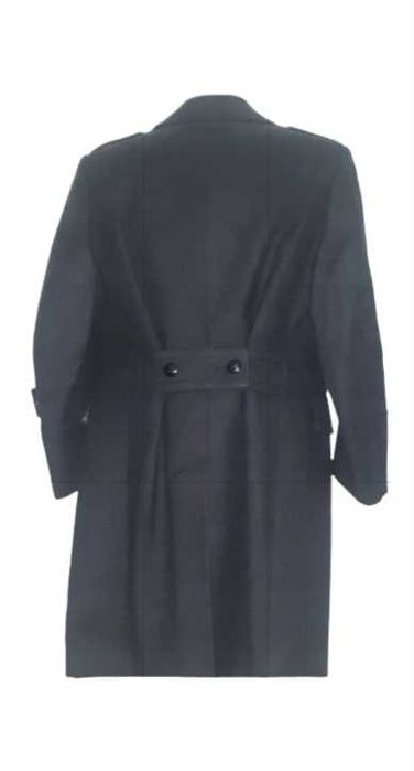 PŁASZCZ, płaszcze sukienne Wojsk Lotniczych 201A/MON.. NOWE