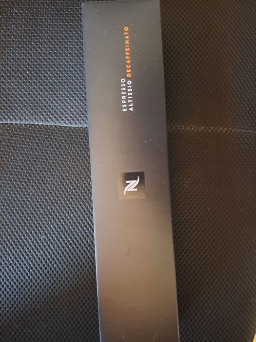 2 Altissio Decaffeinated Boxes458111048756776961