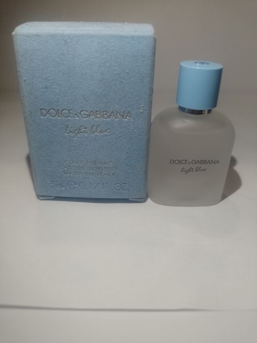 Terre d'Hermes parfum 2ml