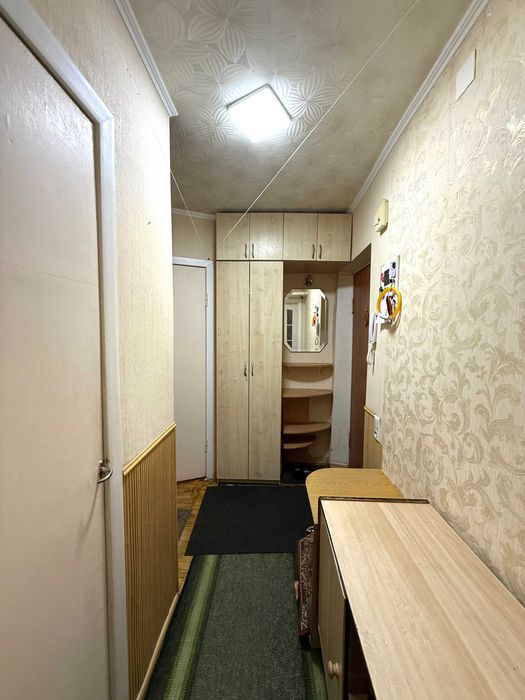 Продам 2к Квартиру Метро Дарниця