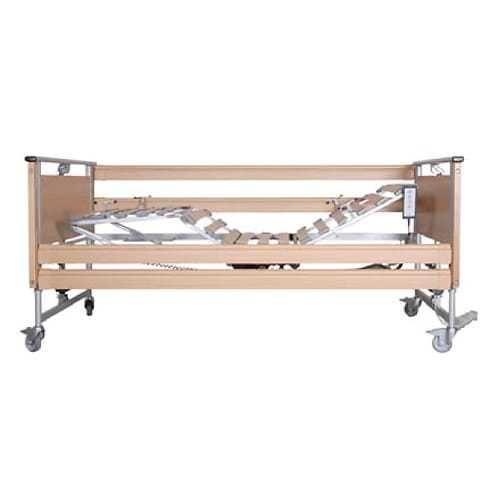 NOWE Łóżko rehabilitacyjne Elbur PB 326 Trend WNIESIENIE MONTAŻ